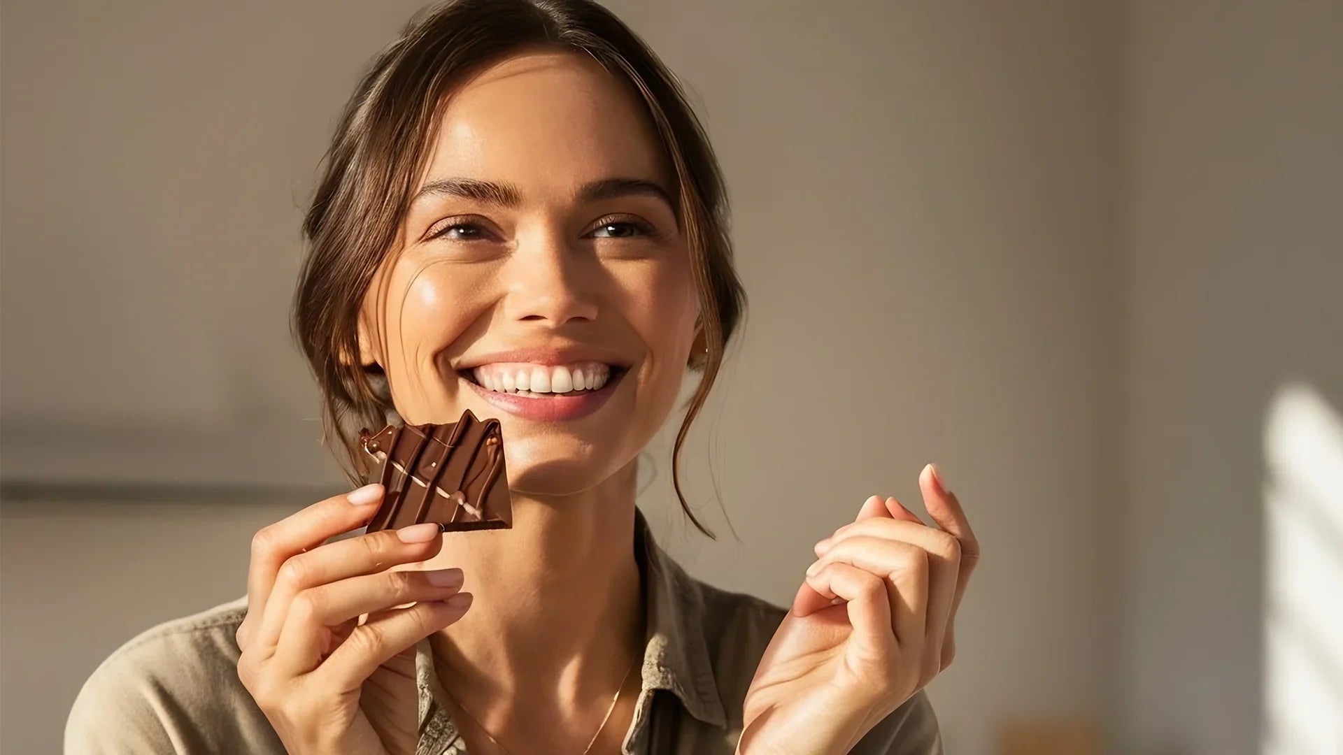 waarom-chocolade-goed-is-voor-je-concentratie-bonbonbook