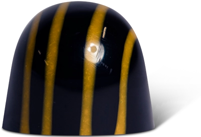 Bonbons Andre Gerrits