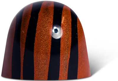 Bonbons Sebastiaan Veenhuizen