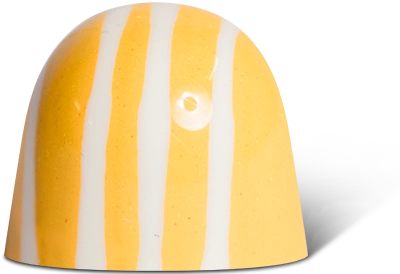 Bonbons Tim Golsteijn