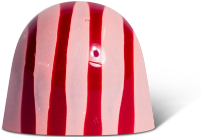 Bonbons Tommy den Hartog