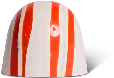 Bonbons Wouter Dhondt