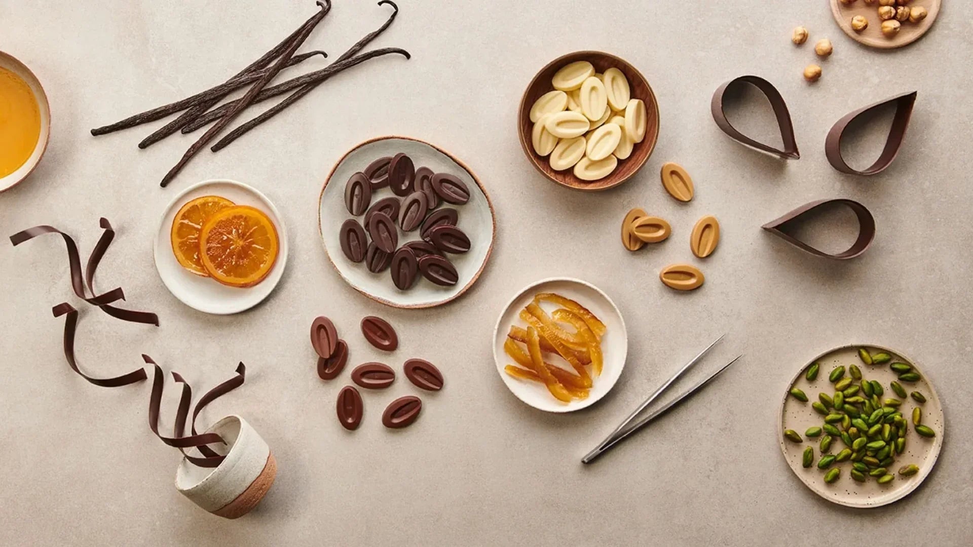 chocolade gezond gezondheidsvoordelen