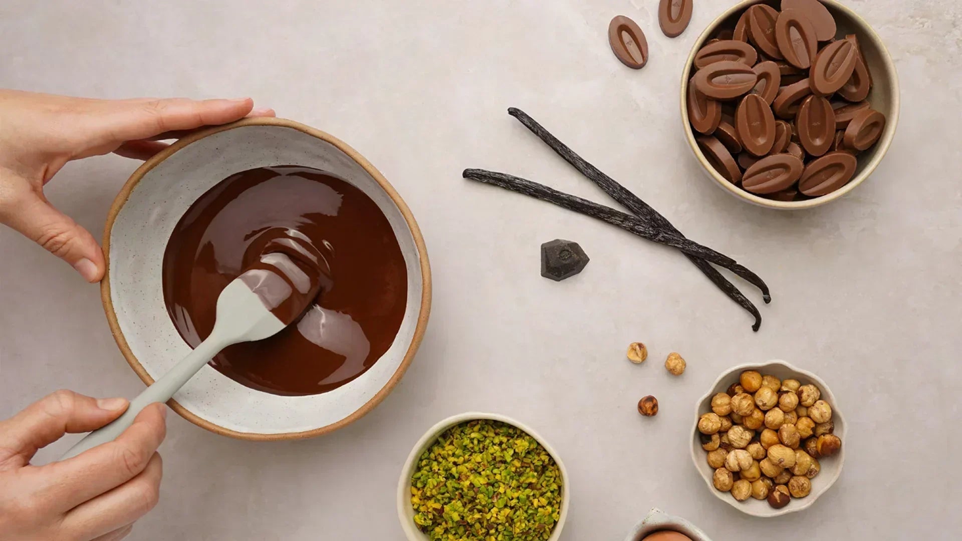 Hoe Kies Je De Beste Chocolade Voor Koken En Bakken Bonbonbook hoe-kies-je-de-beste-chocolade-voor-koken-en-bakken-bonbonbook