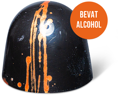 Bonbon Espresso Martini Esma
