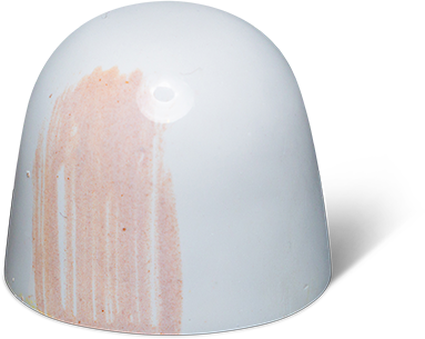 Bonbon Ahorn Pecankrokant