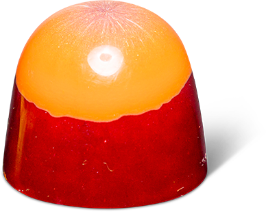 Bonbon Mango, duindoorn