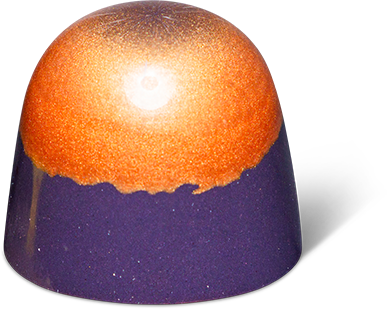 Bonbon Stoofpeer