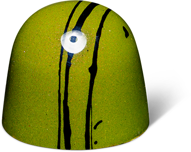 Bonbon Zoethout